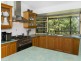 301 Upsalls Creek Road, Upsalls Creek NSW 2439