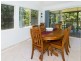 301 Upsalls Creek Road, Upsalls Creek NSW 2439