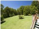 301 Upsalls Creek Road, Upsalls Creek NSW 2439