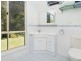 301 Upsalls Creek Road, Upsalls Creek NSW 2439