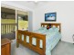301 Upsalls Creek Road, Upsalls Creek NSW 2439