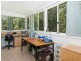 301 Upsalls Creek Road, Upsalls Creek NSW 2439
