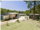301 Upsalls Creek Road, Upsalls Creek NSW 2439