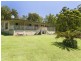301 Upsalls Creek Road, Upsalls Creek NSW 2439