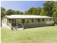 301 Upsalls Creek Road, Upsalls Creek NSW 2439