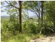 301 Upsalls Creek Road, Upsalls Creek NSW 2439