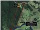 301 Upsalls Creek Road, Upsalls Creek NSW 2439