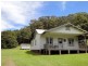 26 Albert Street, Kendall NSW 2439