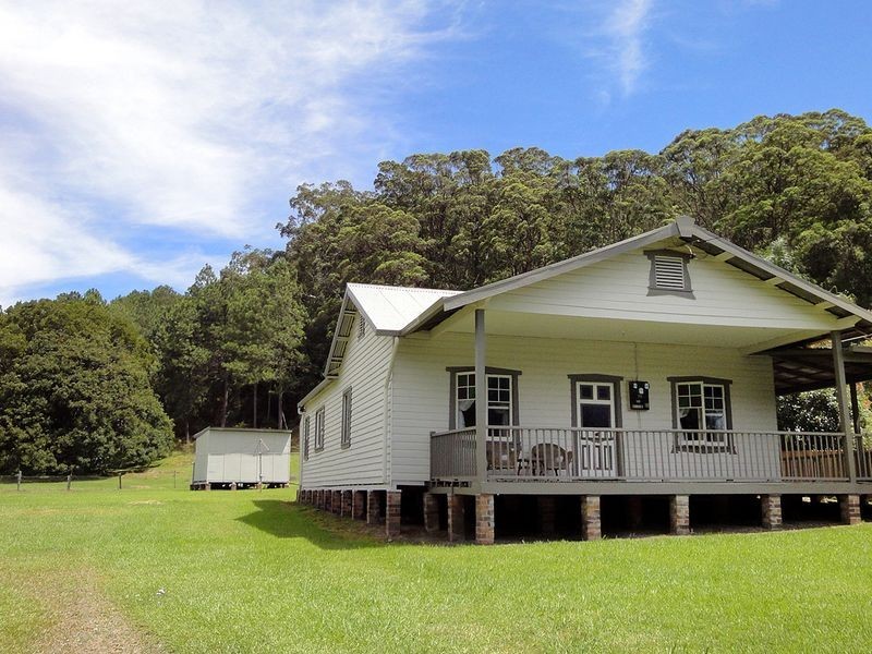 26 Albert Street, Kendall NSW 2439