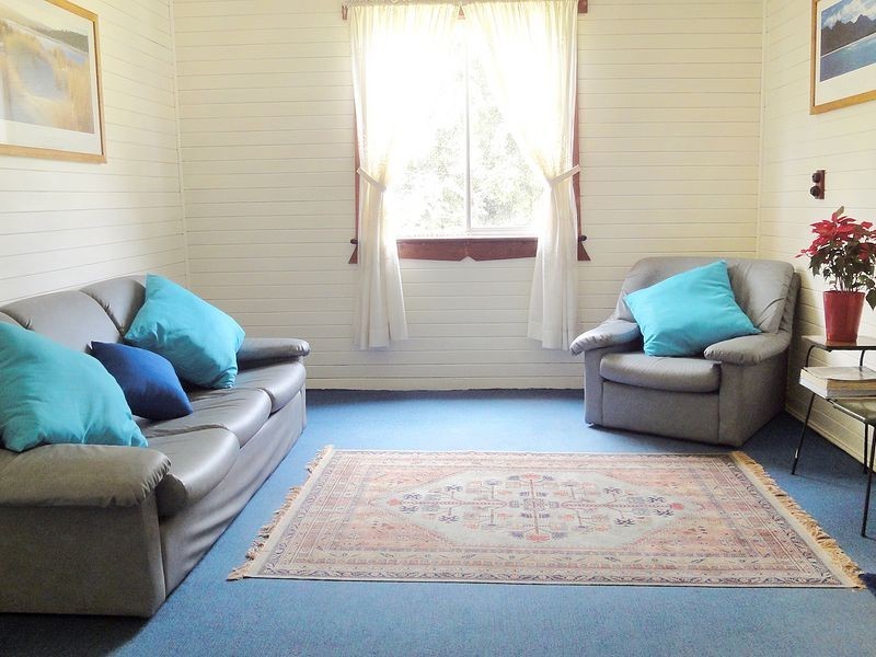 26 Albert Street, Kendall NSW 2439