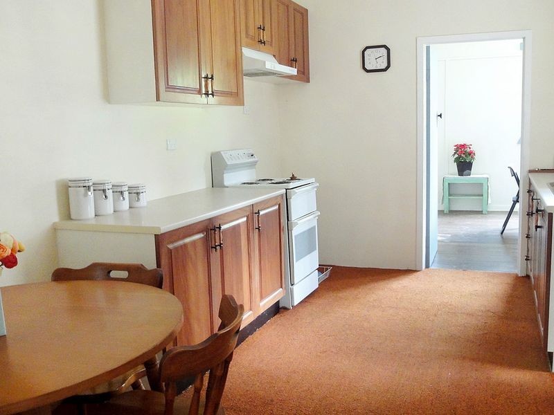 26 Albert Street, Kendall NSW 2439
