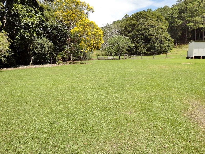 26 Albert Street, Kendall NSW 2439