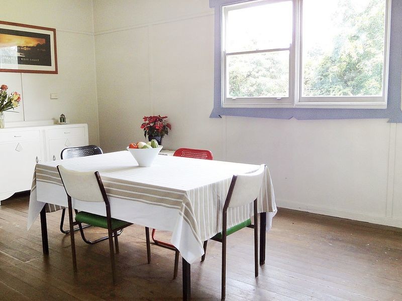 26 Albert Street, Kendall NSW 2439