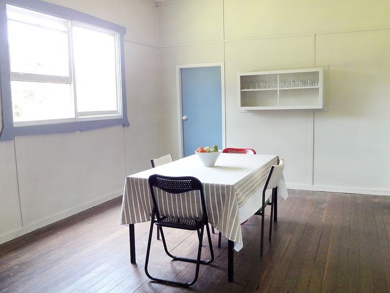 26 Albert Street, Kendall NSW 2439
