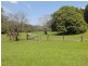26 Albert Street, Kendall NSW 2439