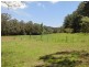 26 Albert Street, Kendall NSW 2439