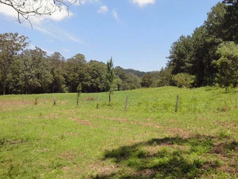 26 Albert Street, Kendall NSW 2439