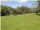 26 Albert Street, Kendall NSW 2439