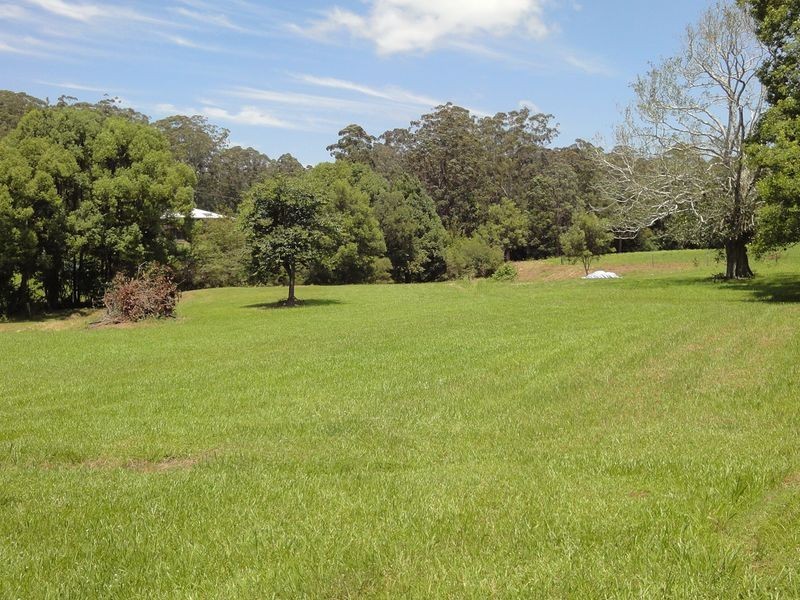 26 Albert Street, Kendall NSW 2439