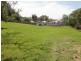 26 Albert Street, Kendall NSW 2439