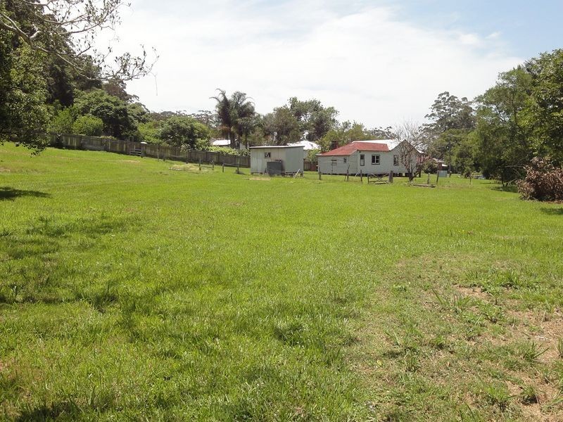 26 Albert Street, Kendall NSW 2439