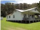 26 Albert Street, Kendall NSW 2439