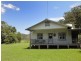 26 Albert Street, Kendall NSW 2439