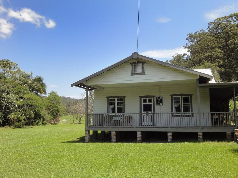 26 Albert Street, Kendall NSW 2439