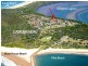 13 Idant Street, Dunbogan NSW 2443