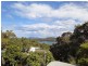 13 Idant Street, Dunbogan NSW 2443