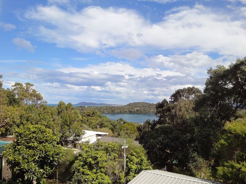 13 Idant Street, Dunbogan NSW 2443