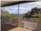 13 Idant Street, Dunbogan NSW 2443