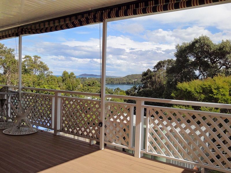 13 Idant Street, Dunbogan NSW 2443