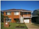 13 Idant Street, Dunbogan NSW 2443