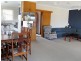13 Idant Street, Dunbogan NSW 2443