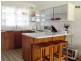 13 Idant Street, Dunbogan NSW 2443