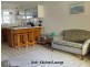 13 Idant Street, Dunbogan NSW 2443