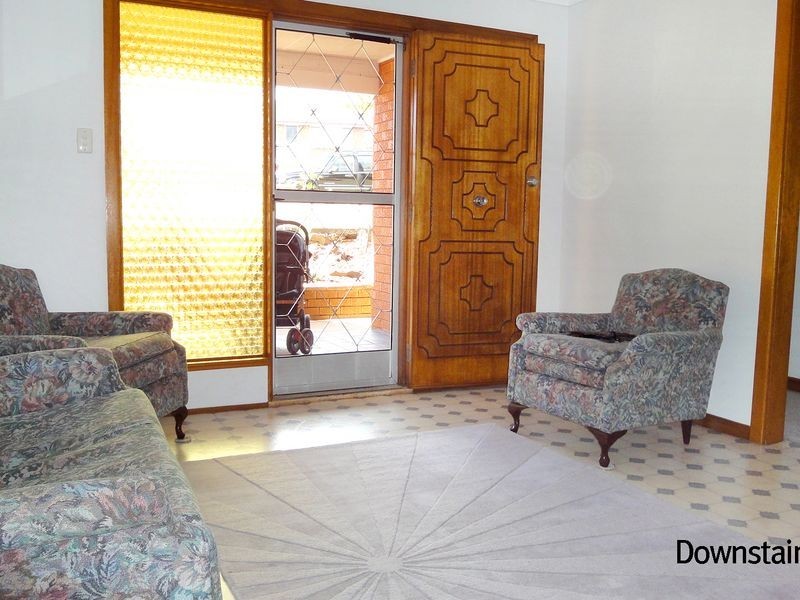 13 Idant Street, Dunbogan NSW 2443