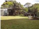 13 Idant Street, Dunbogan NSW 2443