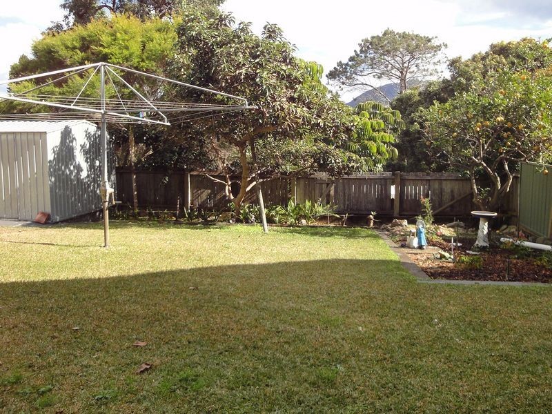 13 Idant Street, Dunbogan NSW 2443