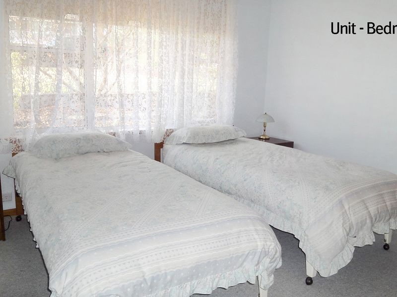 13 Idant Street, Dunbogan NSW 2443
