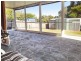13 Idant Street, Dunbogan NSW 2443
