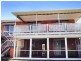 13 Idant Street, Dunbogan NSW 2443