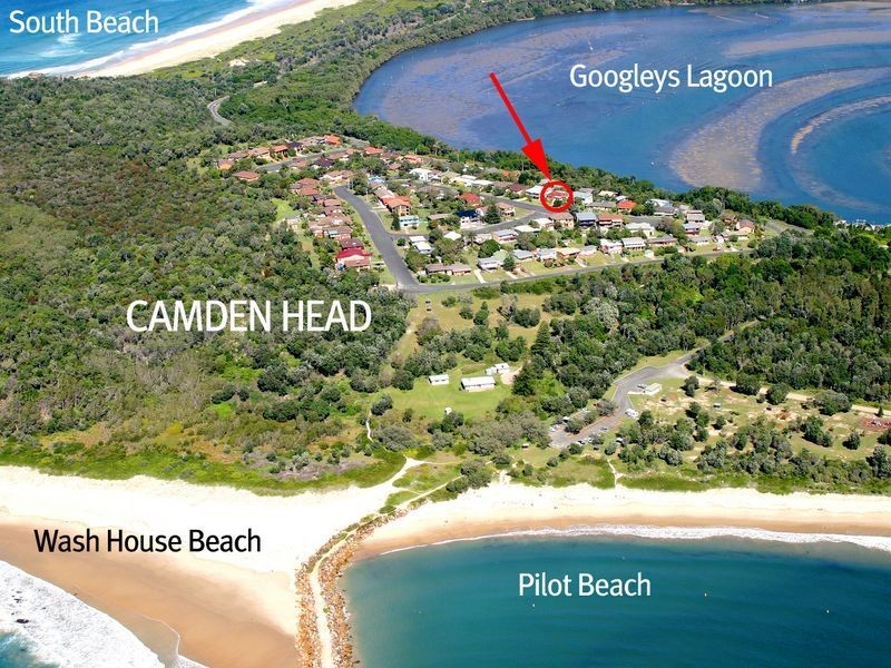 13 Idant Street, Dunbogan NSW 2443