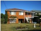 13 Idant Street, Dunbogan NSW 2443