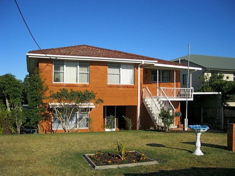 13 Idant Street, Dunbogan NSW 2443