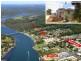 1 Mill Street, Laurieton NSW 2443