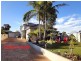 1 Mill Street, Laurieton NSW 2443