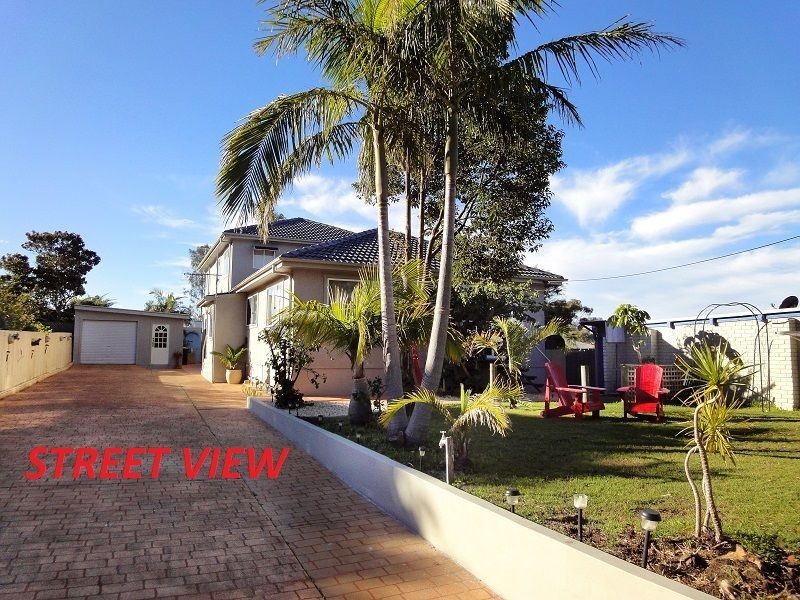 1 Mill Street, Laurieton NSW 2443