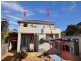 1 Mill Street, Laurieton NSW 2443